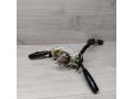 podrulevoi-perekliucatel-kia-clarus-art-15940-small-0