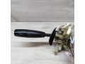 podrulevoi-perekliucatel-kia-clarus-art-15940-small-1