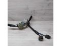 podrulevoi-perekliucatel-kia-clarus-art-15940-small-2