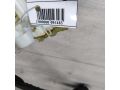 podrulevoi-perekliucatel-kia-clarus-art-15940-small-3