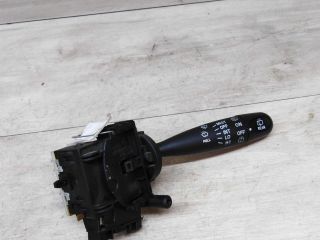 rucka-upravleniia-dvornikami-vortex-tingo-art-15975