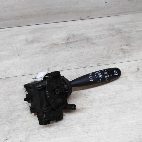 rucka-upravleniia-dvornikami-vortex-tingo-art-15975-big-0