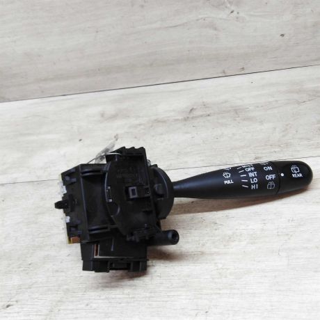 rucka-upravleniia-dvornikami-vortex-tingo-art-15975-big-1