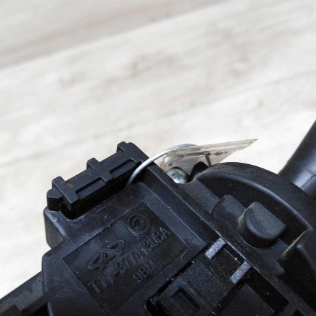 rucka-upravleniia-dvornikami-vortex-tingo-art-15975-big-2