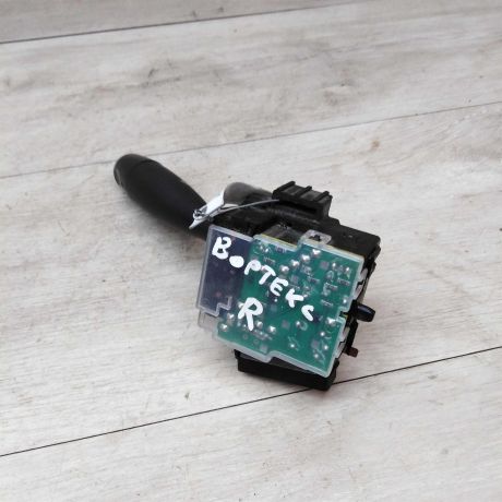 rucka-upravleniia-dvornikami-vortex-tingo-art-15975-big-3