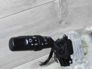 podrulevoi-perekliucatel-mazda-3-bk-art-16164