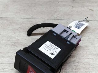 knopka-avariinoi-ostanovki-volkswagen-sharan-art-16279