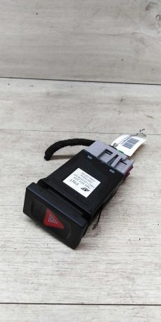 knopka-avariinoi-ostanovki-volkswagen-sharan-art-16279-big-0