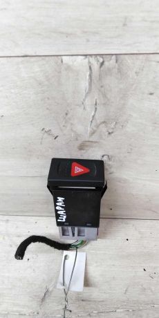 knopka-avariinoi-ostanovki-volkswagen-sharan-art-16279-big-3