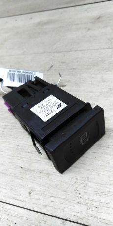 knopka-obogreva-zadnego-stekla-volkswagen-sharan-art-16281-big-0