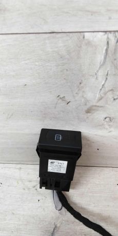 knopka-obogreva-zadnego-stekla-volkswagen-sharan-art-16281-big-1