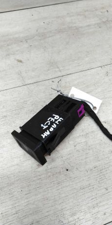 knopka-obogreva-zadnego-stekla-volkswagen-sharan-art-16281-big-4