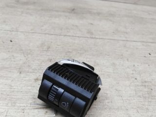 korrektor-far-volkswagen-polo-sedan-art-16511