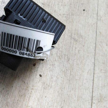 korrektor-far-volkswagen-polo-sedan-art-16511-big-1