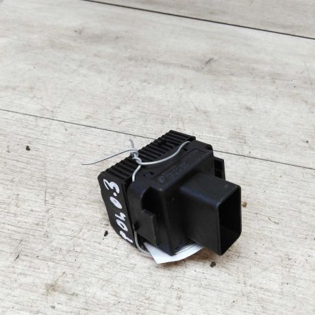 korrektor-far-volkswagen-polo-sedan-art-16511-big-2