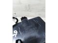 knopka-avariinoi-ostanovki-volkswagen-transporter-t5-art-17065-small-3