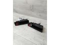 knopka-avariinoi-ostanovki-volkswagen-transporter-t5-art-17065-small-1