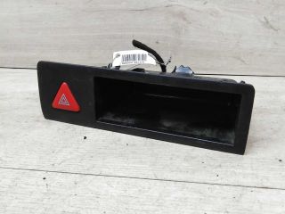 knopka-avariinoi-ostanovki-volkswagen-transporter-t5-art-17065