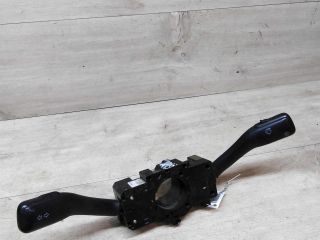 podrulevoi-perekliucatel-audi-a6-c5-art-17218