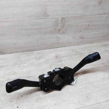 podrulevoi-perekliucatel-audi-a6-c5-art-17218-big-0