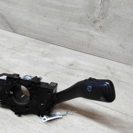 podrulevoi-perekliucatel-audi-a6-c5-art-17218-big-1