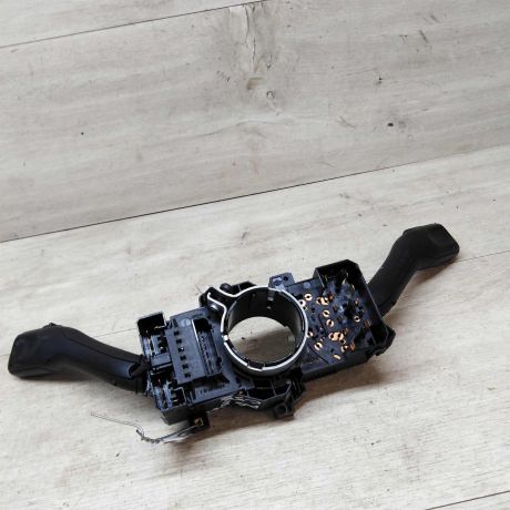 podrulevoi-perekliucatel-audi-a6-c5-art-17218-big-2