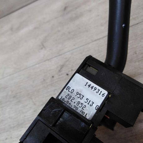 podrulevoi-perekliucatel-audi-a6-c5-art-17218-big-3