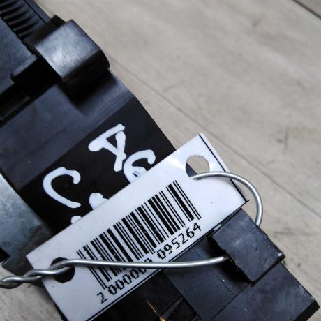 podrulevoi-perekliucatel-audi-a6-c5-art-17218-big-4