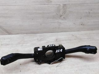 podrulevoi-perekliucatel-audi-a6-c5-art-17219