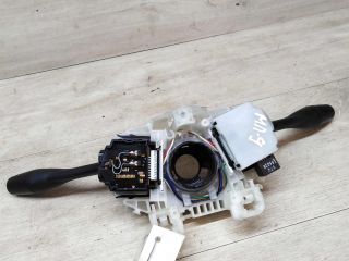 podrulevoi-perekliucatel-mitsubishi-lancer-9-art-17301