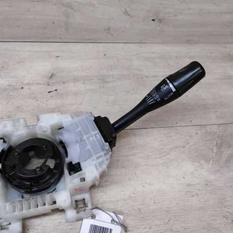 podrulevoi-perekliucatel-mitsubishi-lancer-9-art-17301-big-1