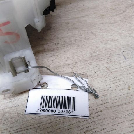 podrulevoi-perekliucatel-mitsubishi-lancer-9-art-17301-big-3