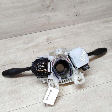 podrulevoi-perekliucatel-mitsubishi-lancer-9-art-17301-big-0