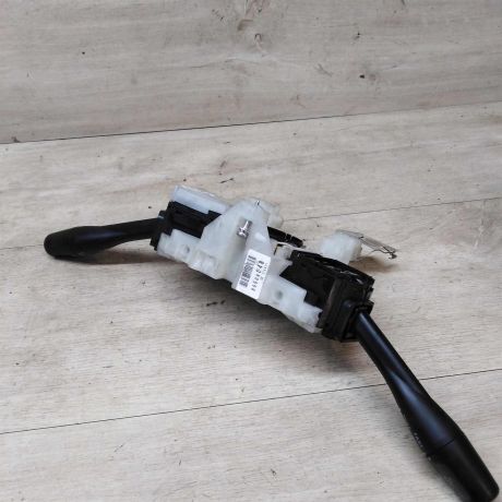 podrulevoi-perekliucatel-mitsubishi-lancer-9-art-17301-big-2