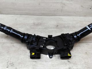 podrulevoi-perekliucatel-hyundai-solaris-art-17356