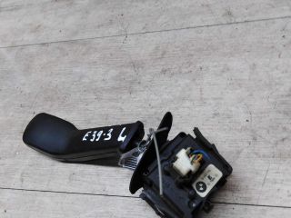 perekliucatel-podrulevoi-levyi-bmw-e39-art-17814