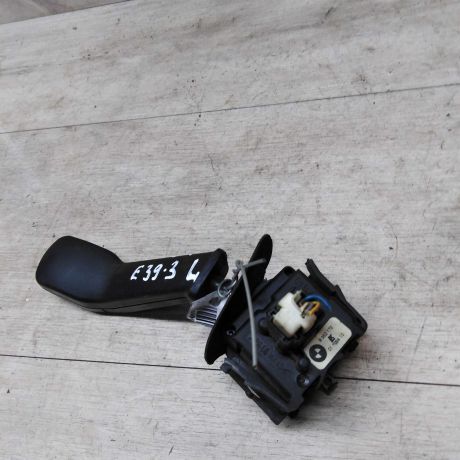 perekliucatel-podrulevoi-levyi-bmw-e39-art-17814-big-0