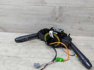 podrulevoi-perekliucatel-volvo-s80-art-17837