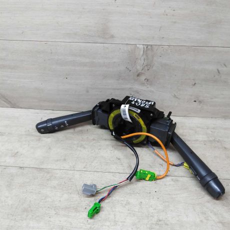 podrulevoi-perekliucatel-volvo-s80-art-17837-big-0