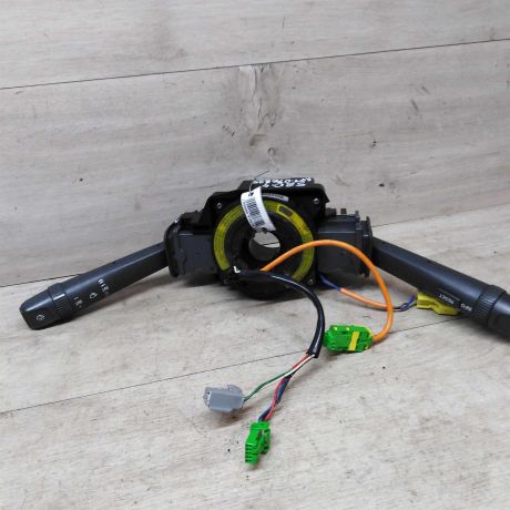 podrulevoi-perekliucatel-volvo-s80-art-17837-big-1