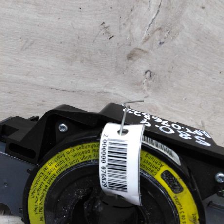 podrulevoi-perekliucatel-volvo-s80-art-17837-big-2