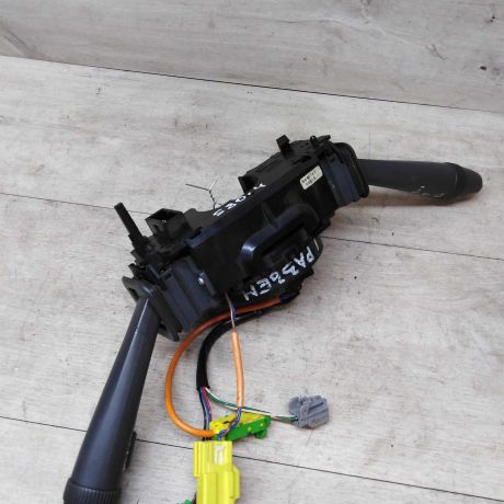 podrulevoi-perekliucatel-volvo-s80-art-17837-big-3