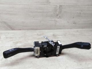 podrulevoi-perekliucatel-volkswagen-golf-4-art-18074