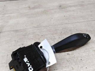 podrulevoi-perekliucatel-dvornikov-opel-vectra-b-art-18339