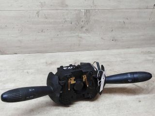 perekliucatel-podrulevoi-fiat-albea-art-18471