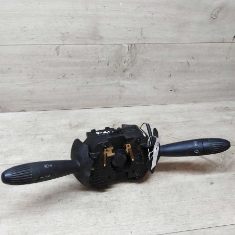 perekliucatel-podrulevoi-fiat-albea-art-18471-big-0