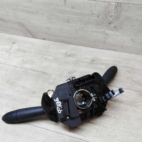 perekliucatel-podrulevoi-fiat-albea-art-18471-big-2