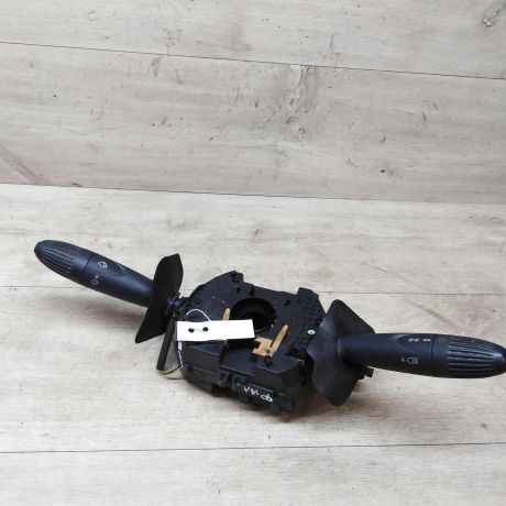 perekliucatel-podrulevoi-fiat-albea-art-18471-big-3