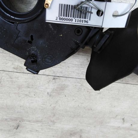 perekliucatel-podrulevoi-fiat-albea-art-18471-big-4