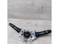 podrulevoi-perekliucatel-mitsubishi-lancer-10-art-18501-small-0